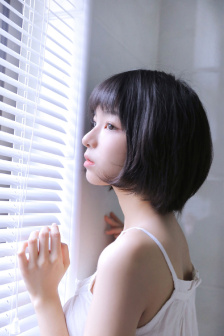 庆余年4